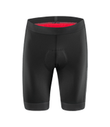 Löffler M Bike Tights Basic Gel Black