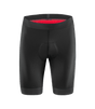 Löffler M Bike Tights Basic Gel Black