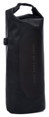 ACID Gabeltasche PACK PRO 3