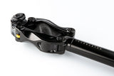 Cane Creek Thudbuster G4 LT Sattelstütze Ø 27,2mm black