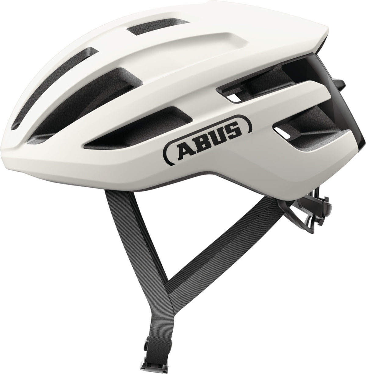 Abus POWERDOME off