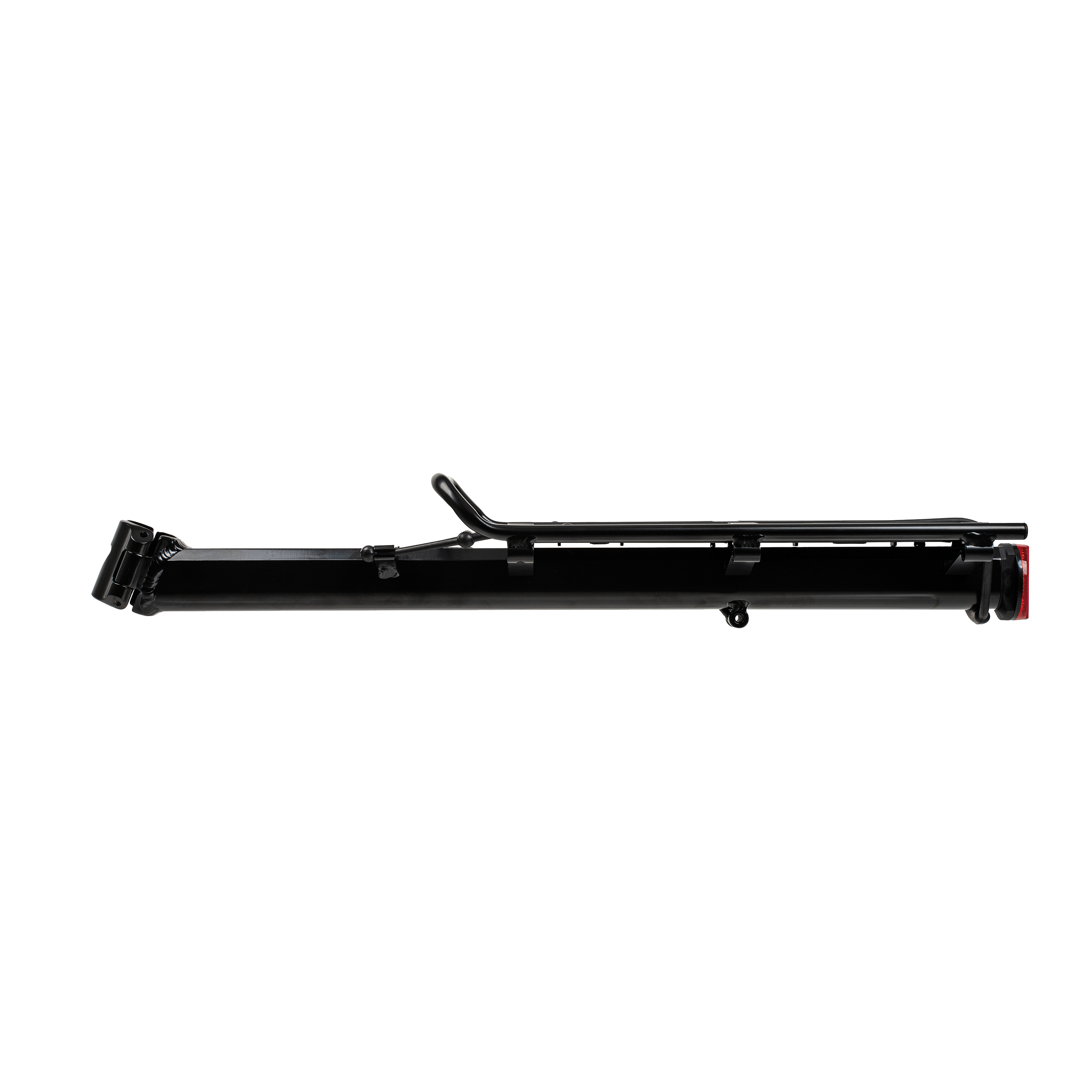 Topeak MTX BeamRack II (E type)