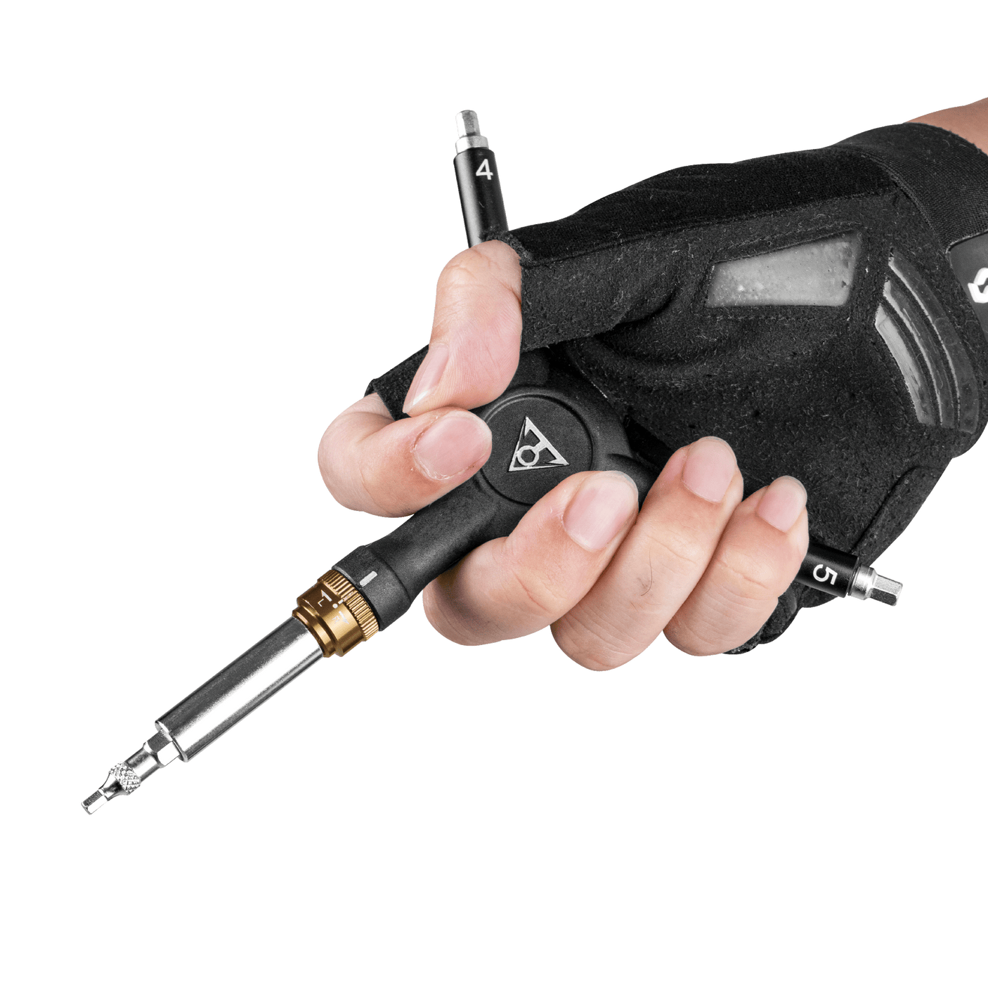 Topeak Y-Speed Ratchet