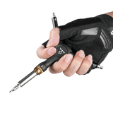 Topeak Y-Speed Ratchet