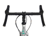 Kona Rove AL 650 Silver (2025)
