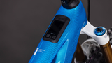 Cube Stereo Hybrid ONE77 HPC AT 800  actionteam (2026)