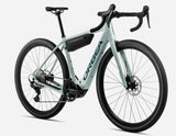 Orbea DENNA H50 Blue Stone (2027)