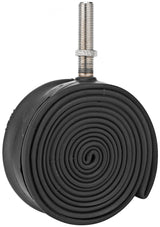 Schwalbe Nr. 6 Schlauch 20" 28-40/406