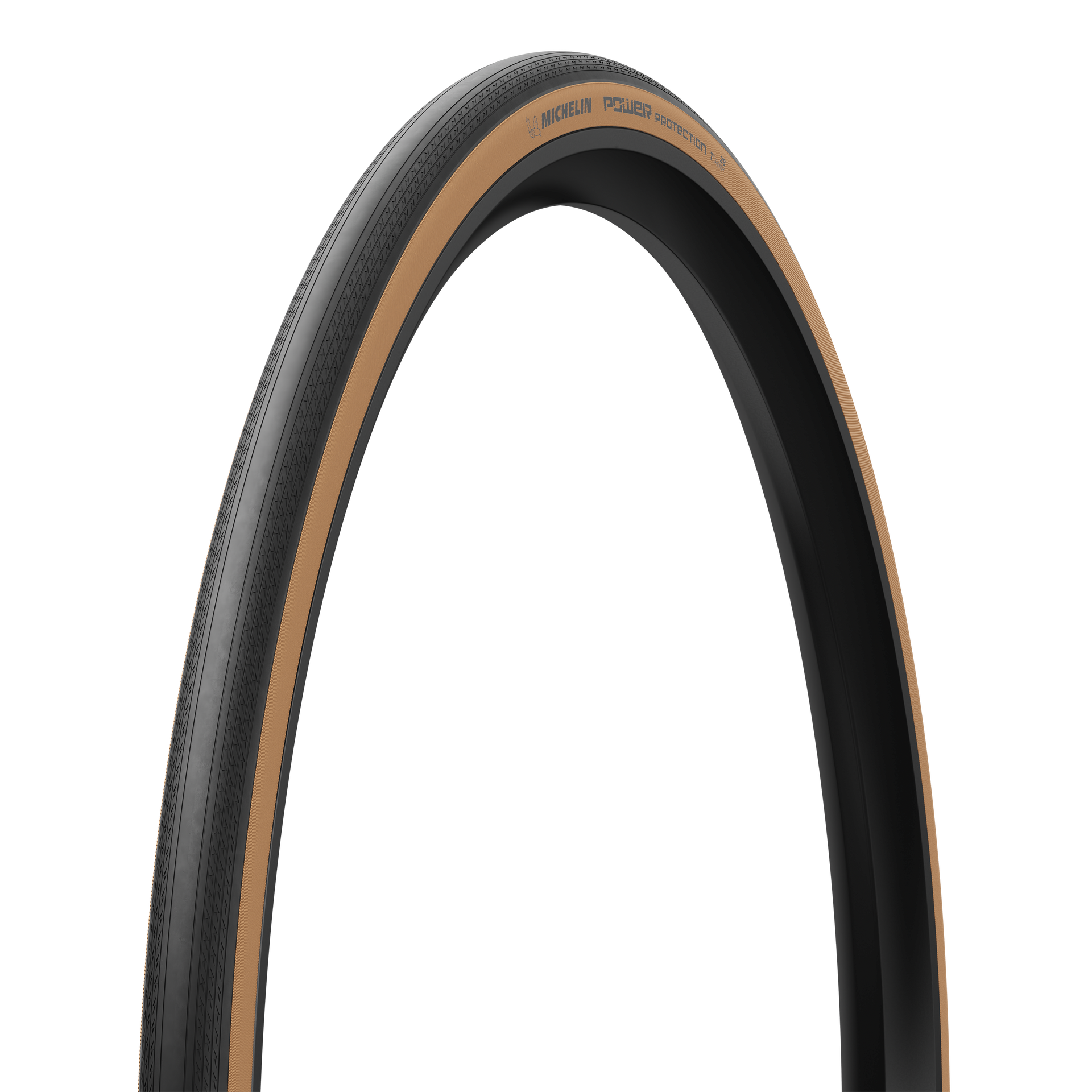 Michelin Power Protection 28
