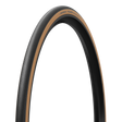 Michelin Power Protection 28" classic Skin