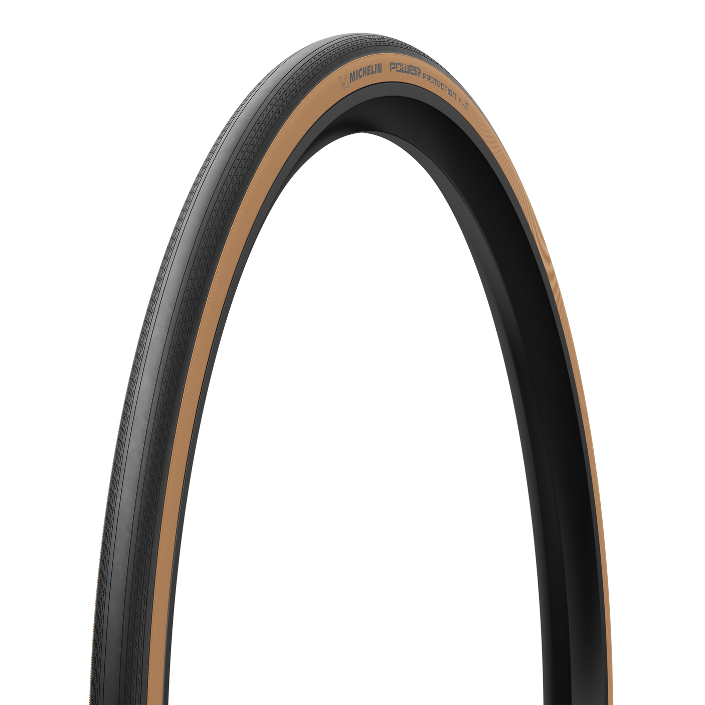 Michelin Power Protection 28" classic Skin
