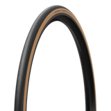Michelin Power Protection 28" classic Skin