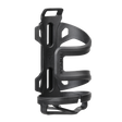 Topeak DualSide Cage Pro