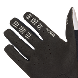 Fox Defend Glove Chalk