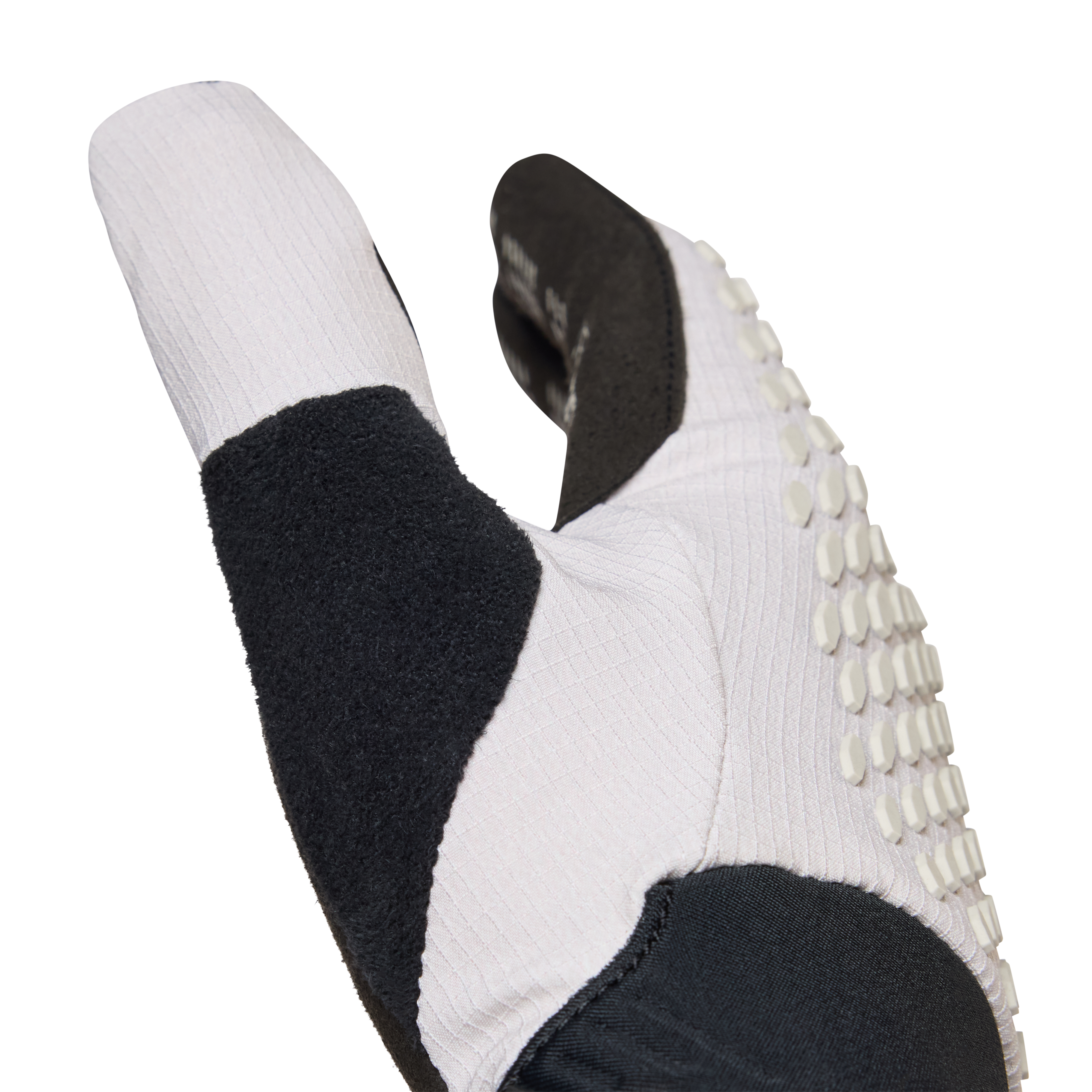 Fox Defend Glove Chalk