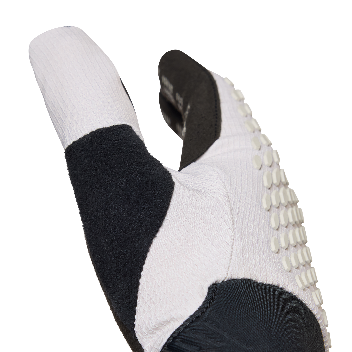 Fox Defend Glove Chalk