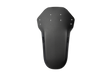 ACID Schutzblech PURE