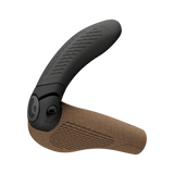 Ergon GP4 Evo BioKork