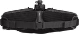 Camelbak Podium Flow 4 Waist Pack Hüfttasche Black