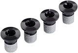 Shimano Deore XT FC-M8000 Kettenblattschraube für L Kettenblatt 1-fach M8x11