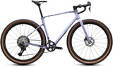 Cube Nuroad C:62 EX  artline (2027)