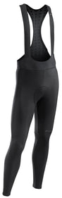 Northwave Fast Ms Bibtight Black
