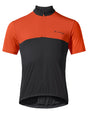VAUDE  Matera HZ Tricot Herren schwarz
