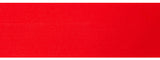 CUBE Natural Fit Lenkerband COMFORT red