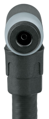 SKS Air-x-plorer Clik Valve 10.0