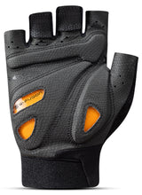 Roeckl Icon 2 Handschuhe Unisex  black