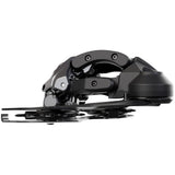 Shimano DEORE Di2 RD-M6260 Schaltwerk