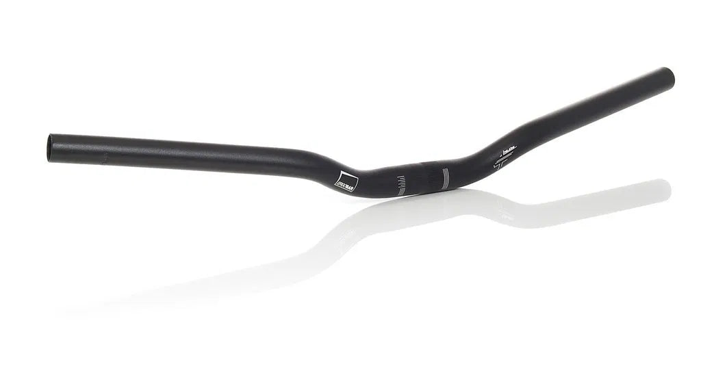 XLC HB-C09 Riser Bar schwarz