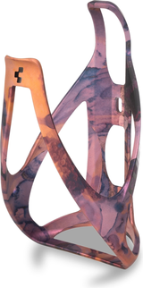 Cube Flaschenhalter HPP matt shiftblush´n´art