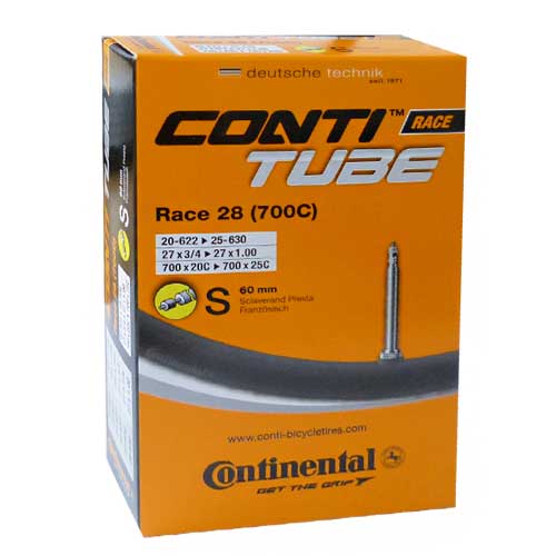 Continental Race 28