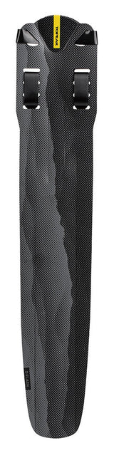 Topeak D-Flash Express ST Sitzrohr-Schutzblech