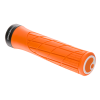 Ergon GA2 Griffe orange