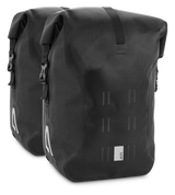ACID Seitentasche PRO 20/2 CILink black