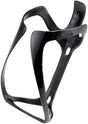 ACID Flaschenhalter HPC black