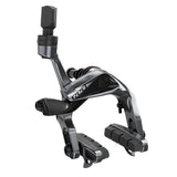 SRAM RED D1 Bremse hinten 10mm Carbon grau