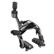 SRAM RED D1 Bremse vorne 16mm Carbon grau