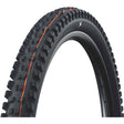 Schwalbe TACKY CHAN TRAIL SOFT E-50 29" Tubeless Ready schwarz