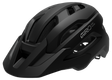 Giro Fixture II XL MTB-Helm matte black/grey