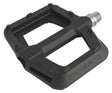Race Face Ride Plattform-Pedale black