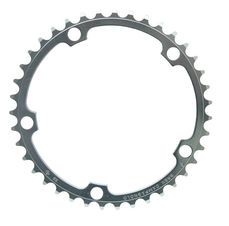 Campagnolo Record 9s/10s 39 Zähne