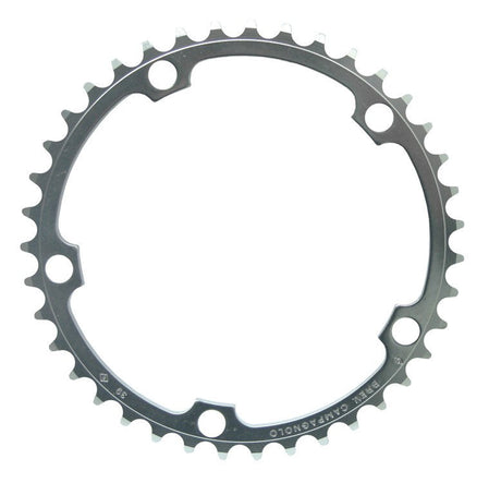Campagnolo Record 9s/10s 39 Zähne