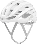 Abus AirBreaker pure white