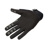 Fox Defend Glove Chalk