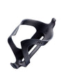 Ritchey WCS Flaschenhalter black