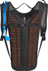 Camelbak Classic Light 4 2L Rucksack Black