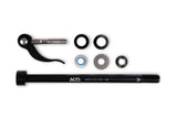 ACID Steckachse M12x1.0 142-148 mm für Fahrradanhänger